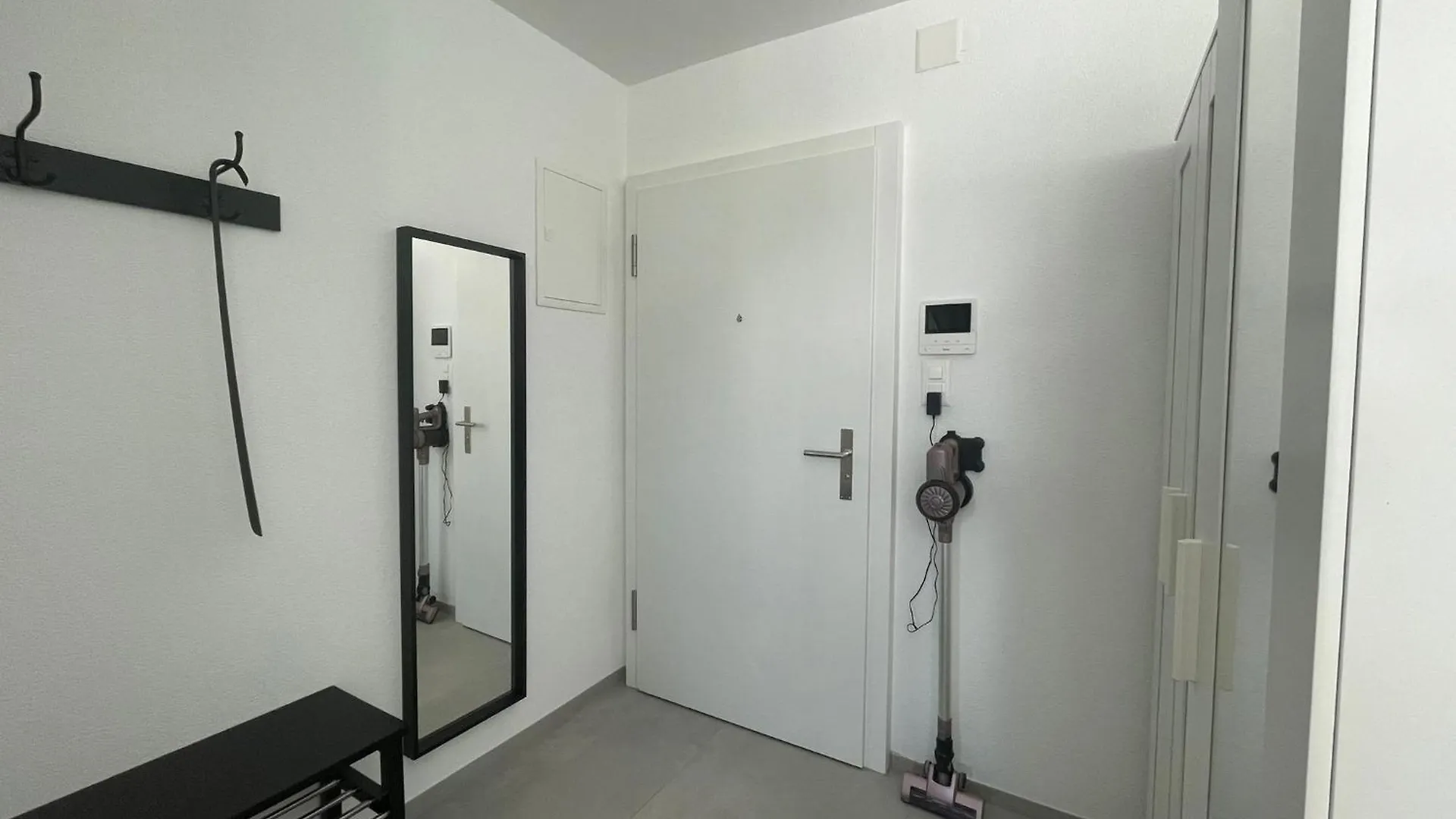 H95 Studios In Basel City With Basel Card Švýcarsko
